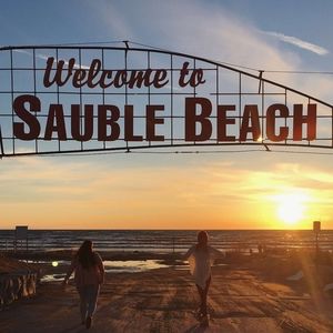 Meet your Posher, Jess